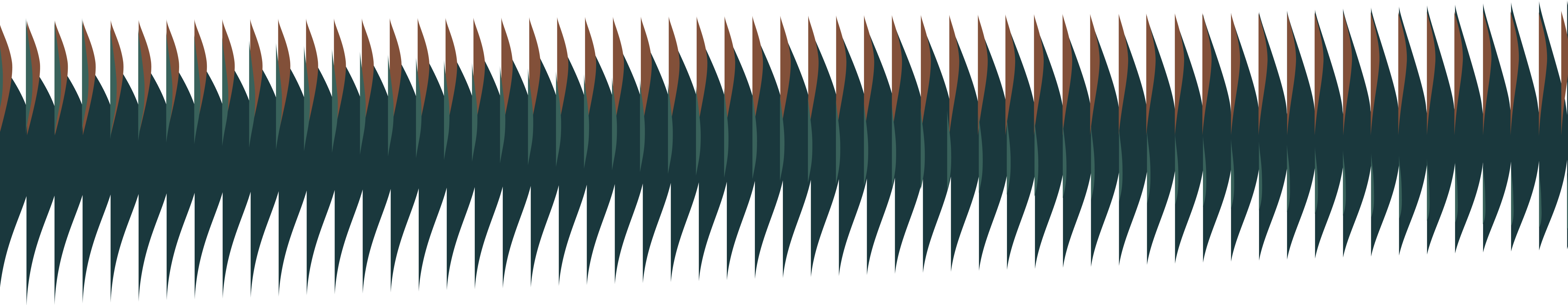 Grafismo footer