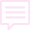 contato