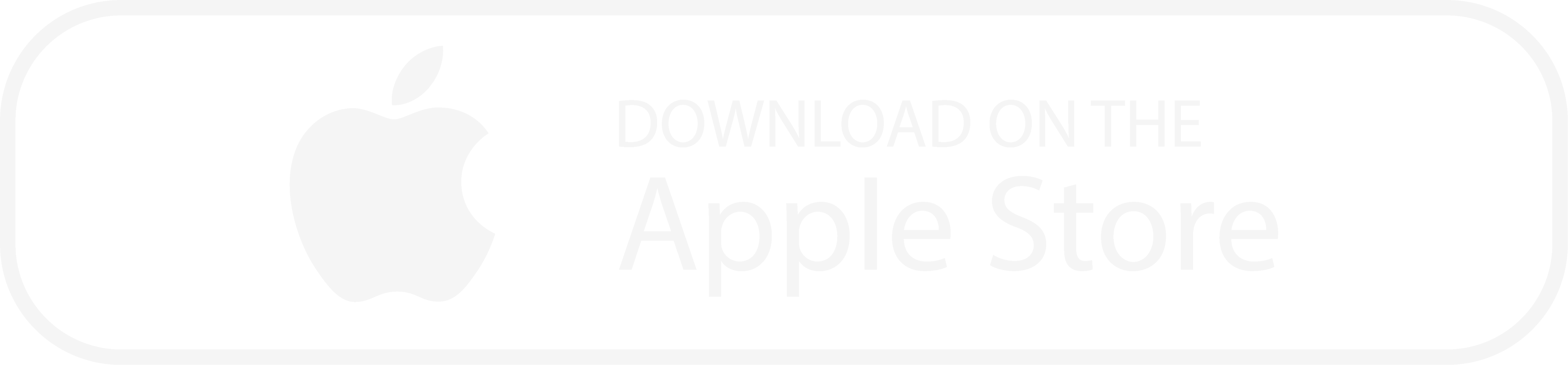 App store