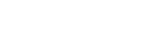 Agende um atendimento