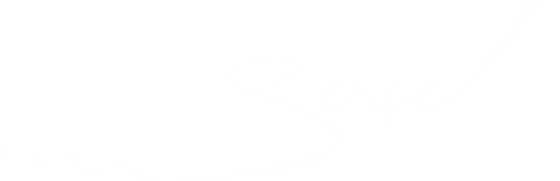 breve lançamento Sense