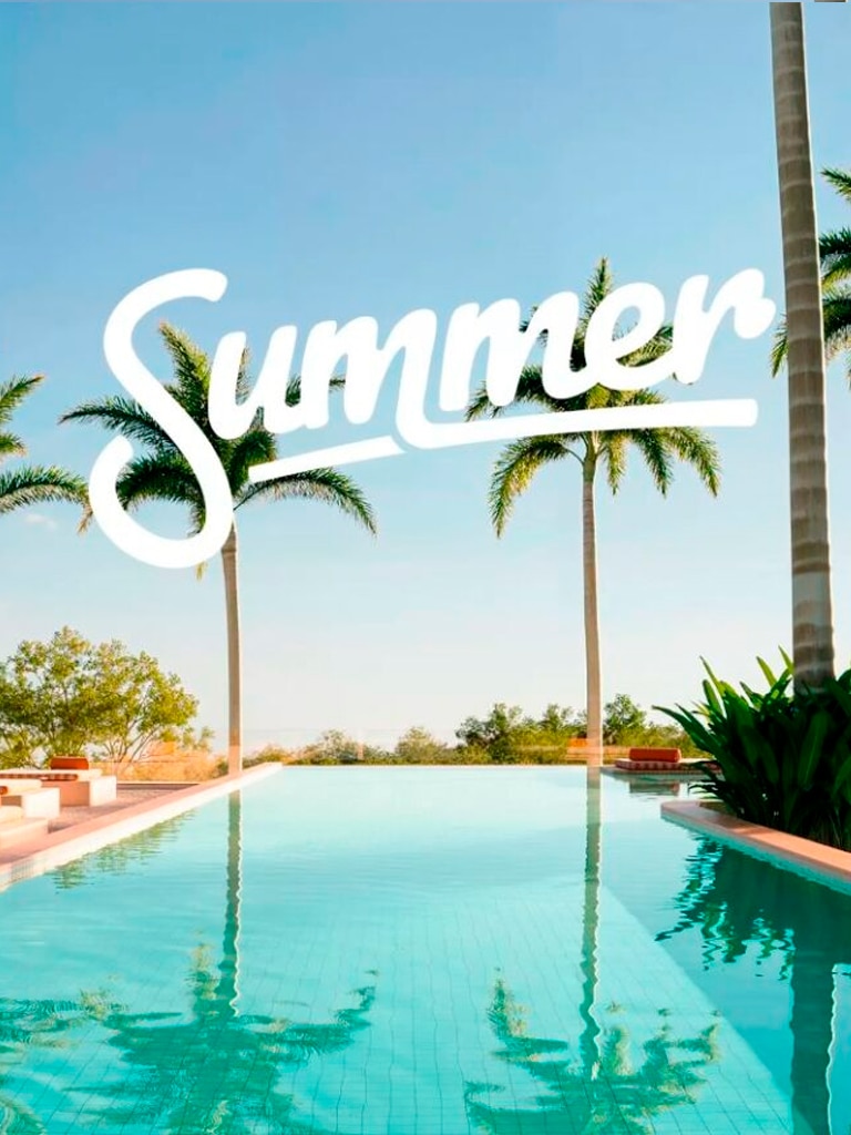 Banner Imovel Vanguard Summer