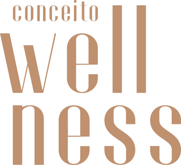 Conceito Wellness