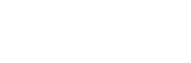 Varanda (Tay Lounge)