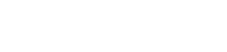 Acesso