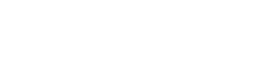 Kidspace