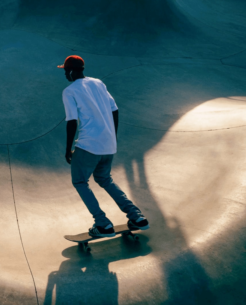 Sobre o Bairro imvel Porto Alegre Vanguard Mood Central Parque