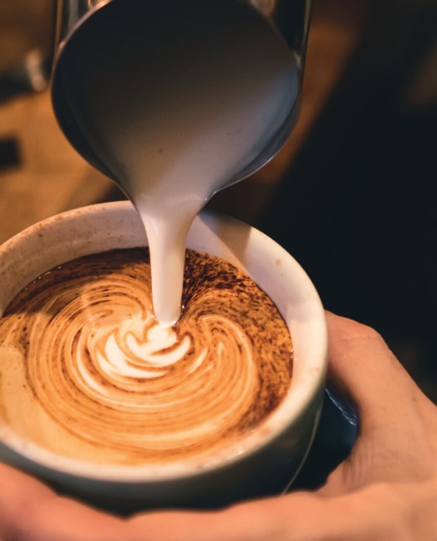 Sobre o Bairro imvel Cuiab Vanguard Trend Next