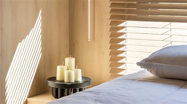 Decorado imvel Curitiba Vanguard Hytte