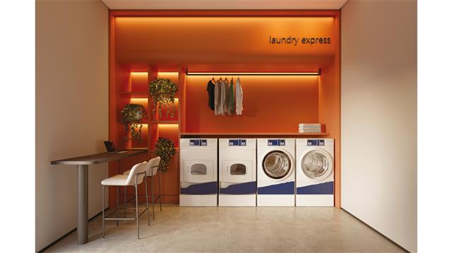 Lazer im�vel Porto Alegre Vanguard Shift