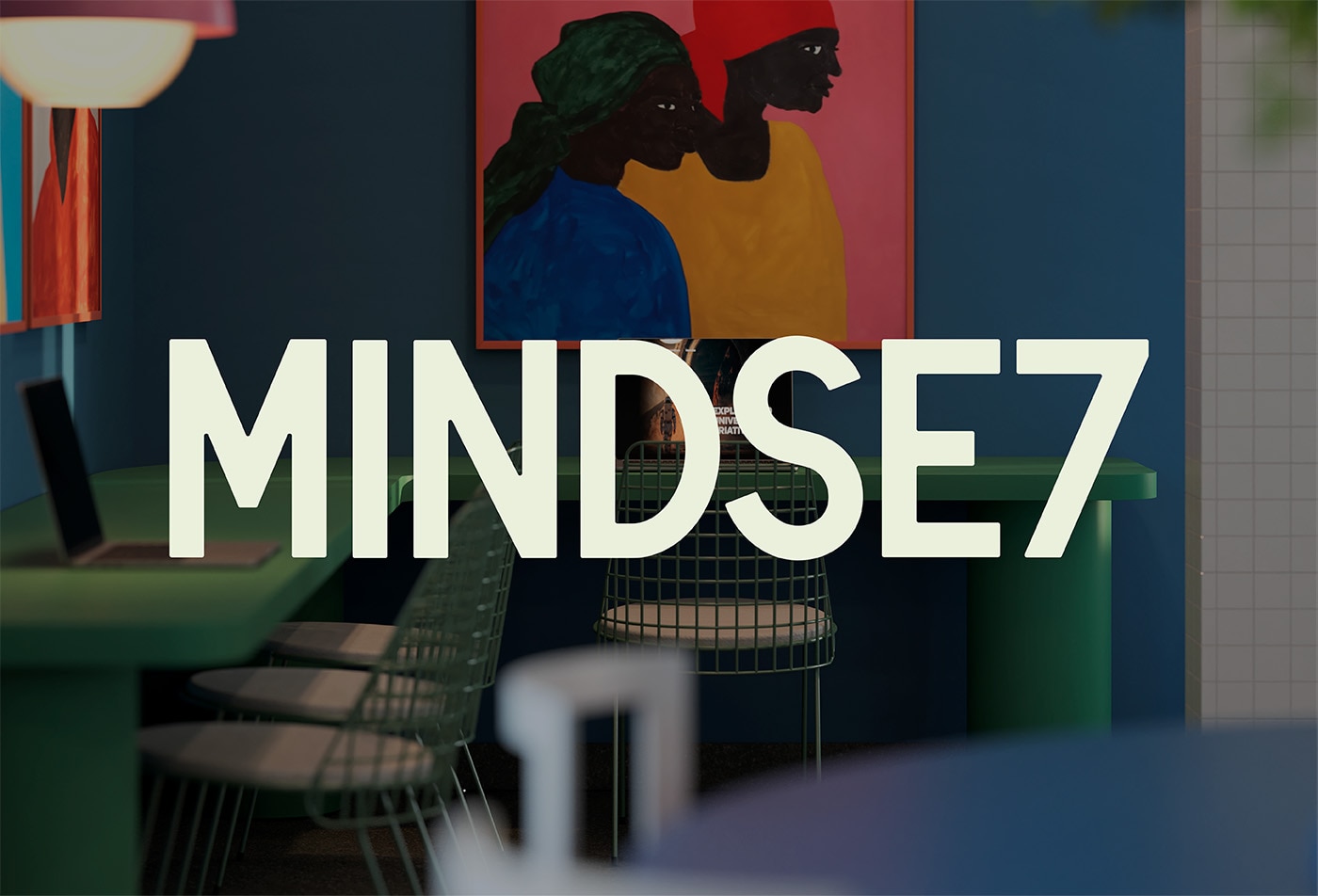 Im�vel em Curitiba Vanguard Mindse7