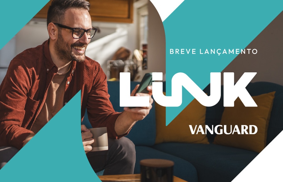 Im�vel em Joinville Vanguard Link