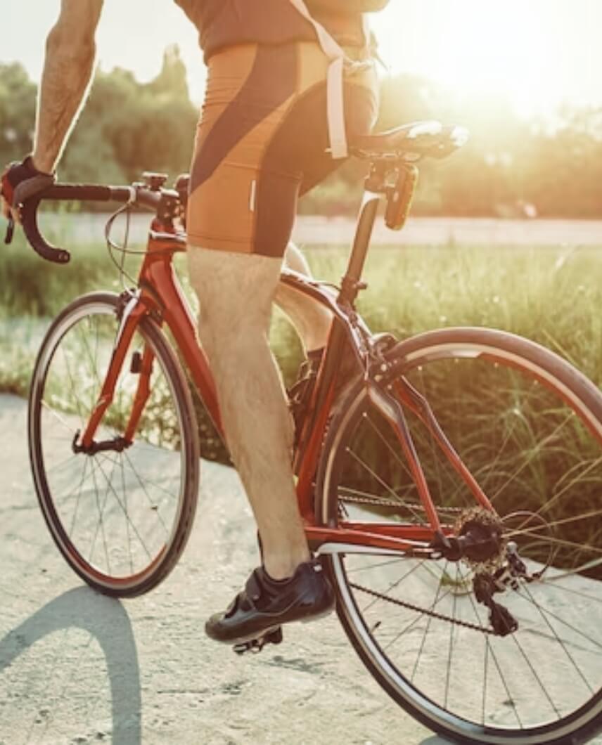 Sobre o Bairro imvel Cuiab Vanguard Trend Next