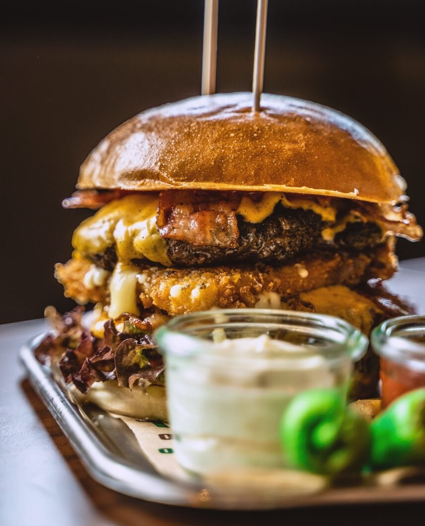 Sobre o Bairro imvel Cuiab Vanguard Trend Next