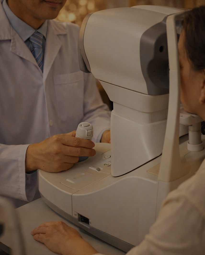 Sobre o Bairro im�vel Joinville Vanguard W135