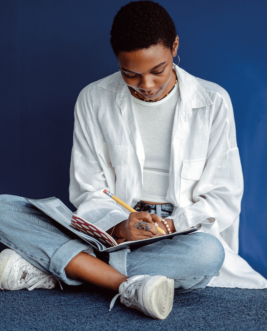 Sobre o Bairro imvel Porto Alegre Vanguard Mood Central Parque