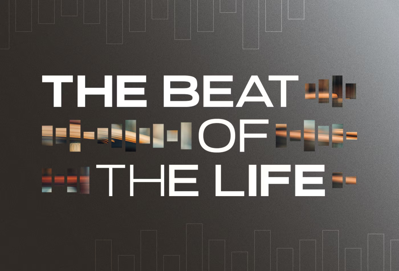 Im�vel em Campo Grande Vanguard Sound