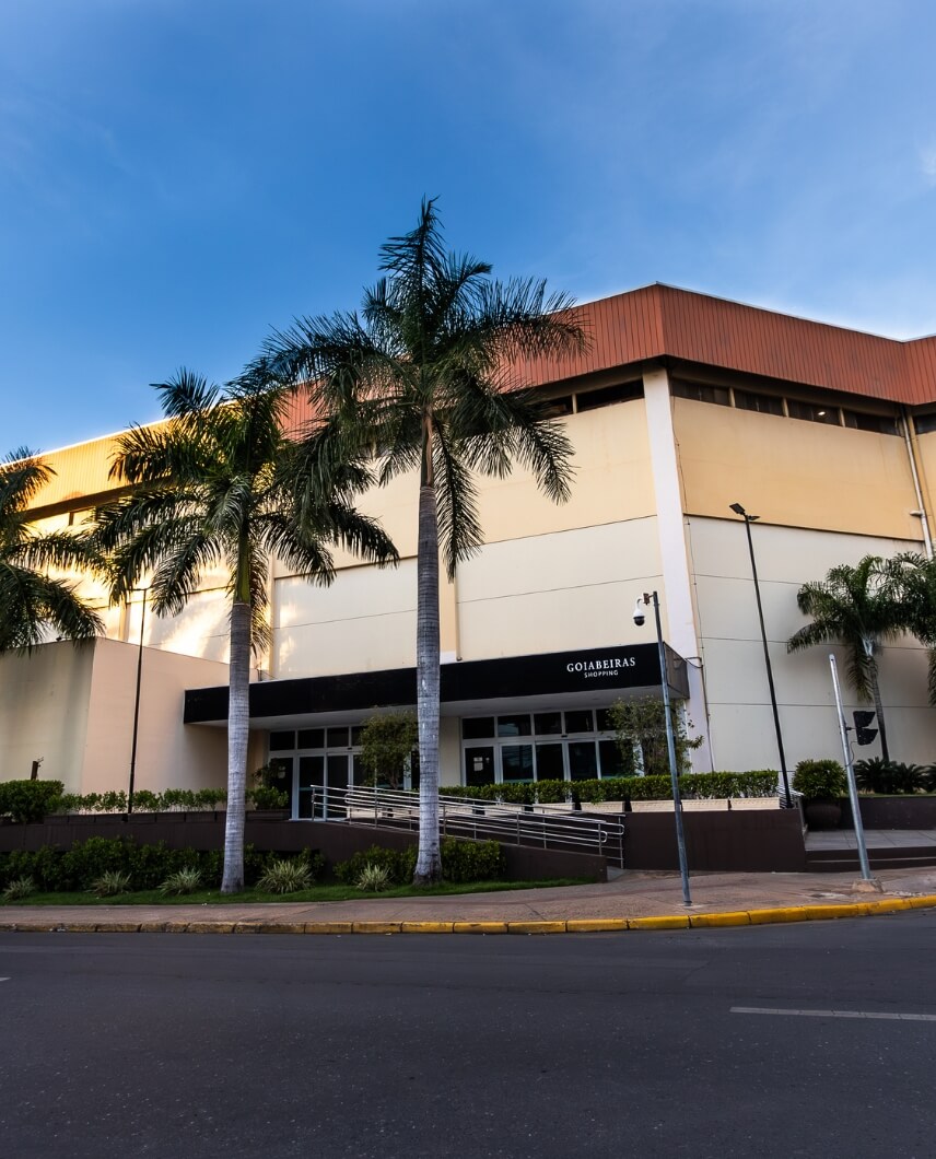 Sobre o Bairro imvel Cuiab Vanguard Trend Next