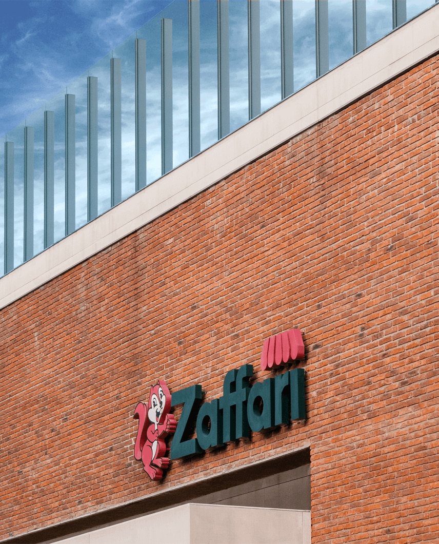 Sobre o Bairro imvel Porto Alegre Vanguard Yvy Lindia