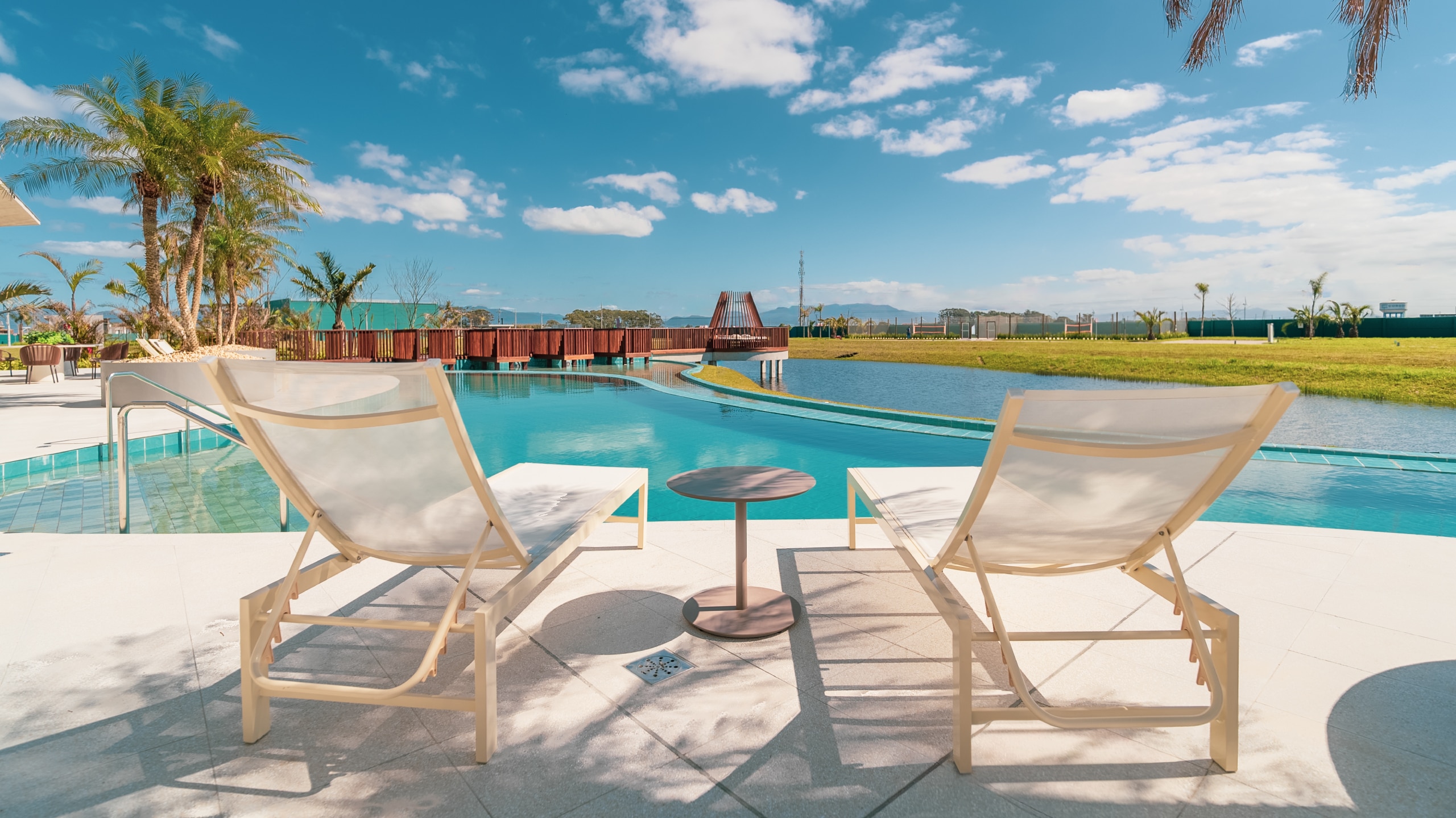 Banner Imovel  Vanguard Wave