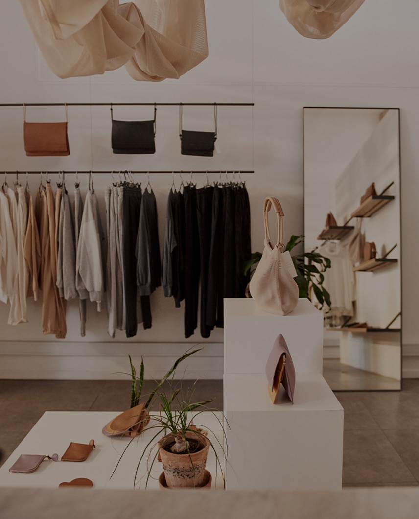 Sobre o Bairro im�vel Joinville Vanguard W135