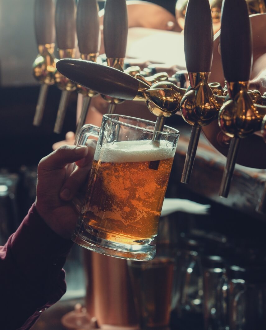 Sobre o Bairro imvel Cuiab Vanguard Trend Next