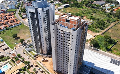 Em at� 12 meses