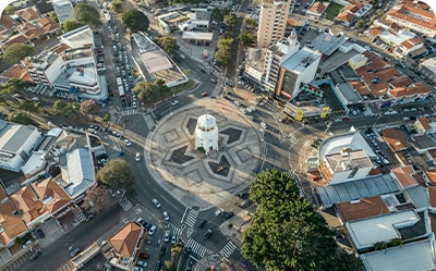 Campinas