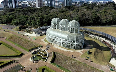 Curitiba
