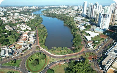 Londrina